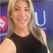 I offer comprehensive lessons on Microsoft administration, catering to both beginners and advanced users.